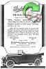 Studebaker 1919 703.jpg